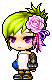 Symphonia